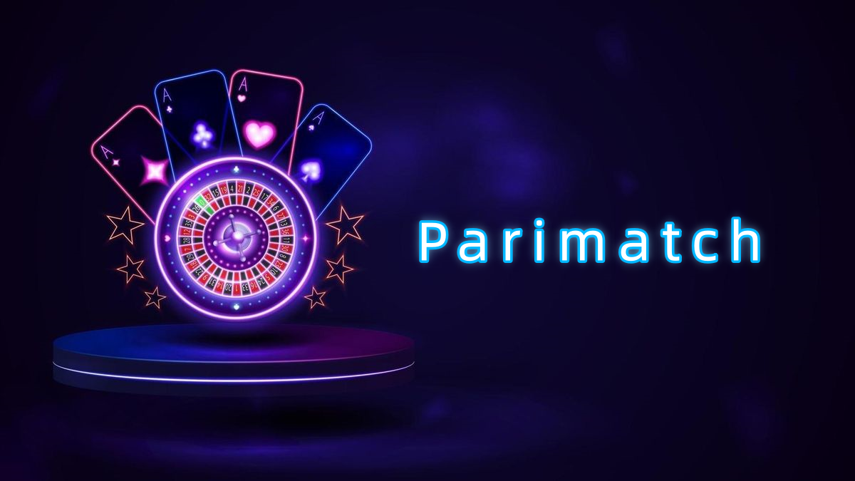 Parimatch