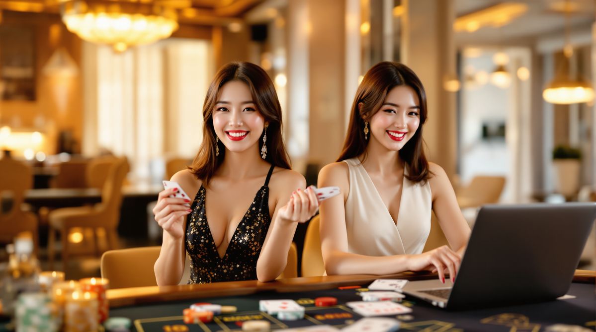 Parimatch Live Betting