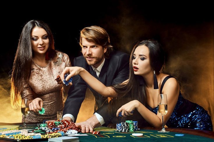 Parimatch Live Betting