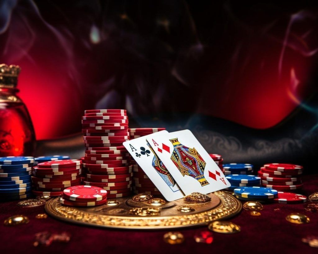 Parimatch Live Betting