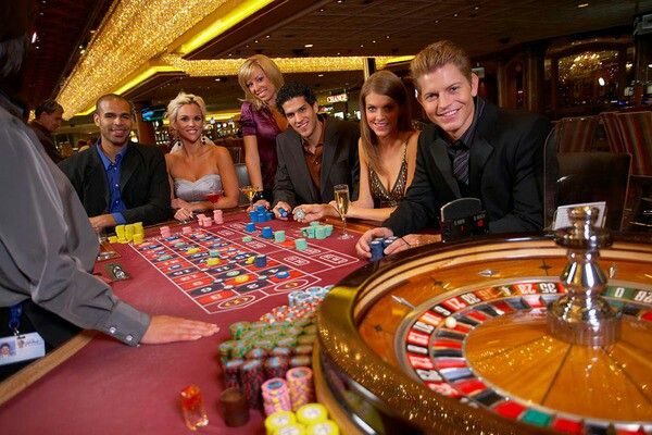 Parimatch Live Betting