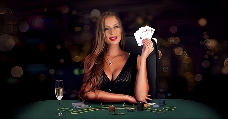 Parimatch Welcome Bonus