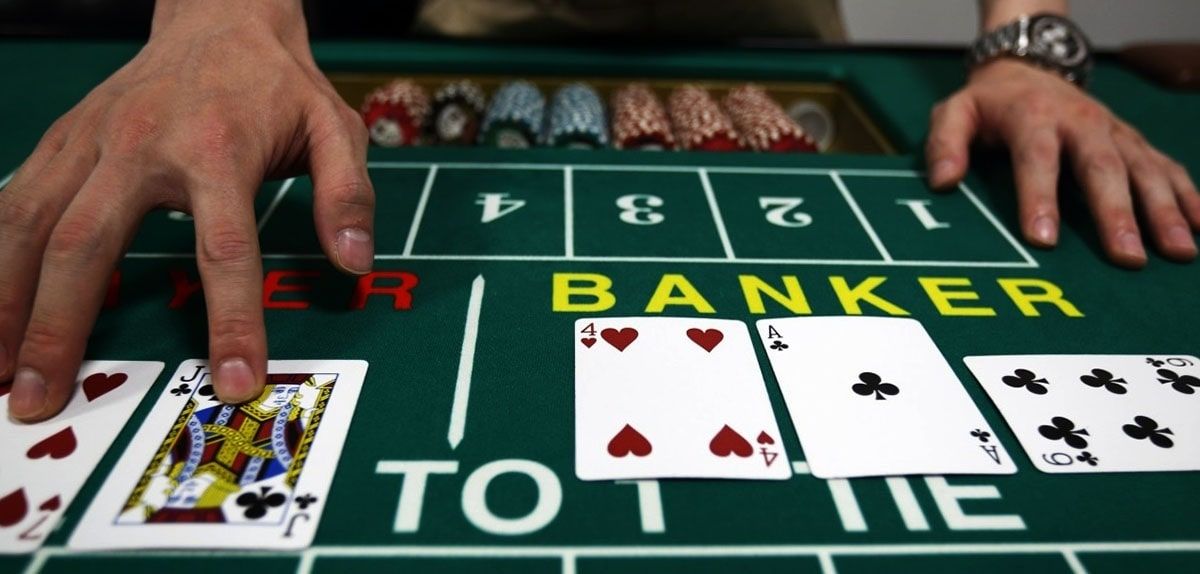 Parimatch Live Betting