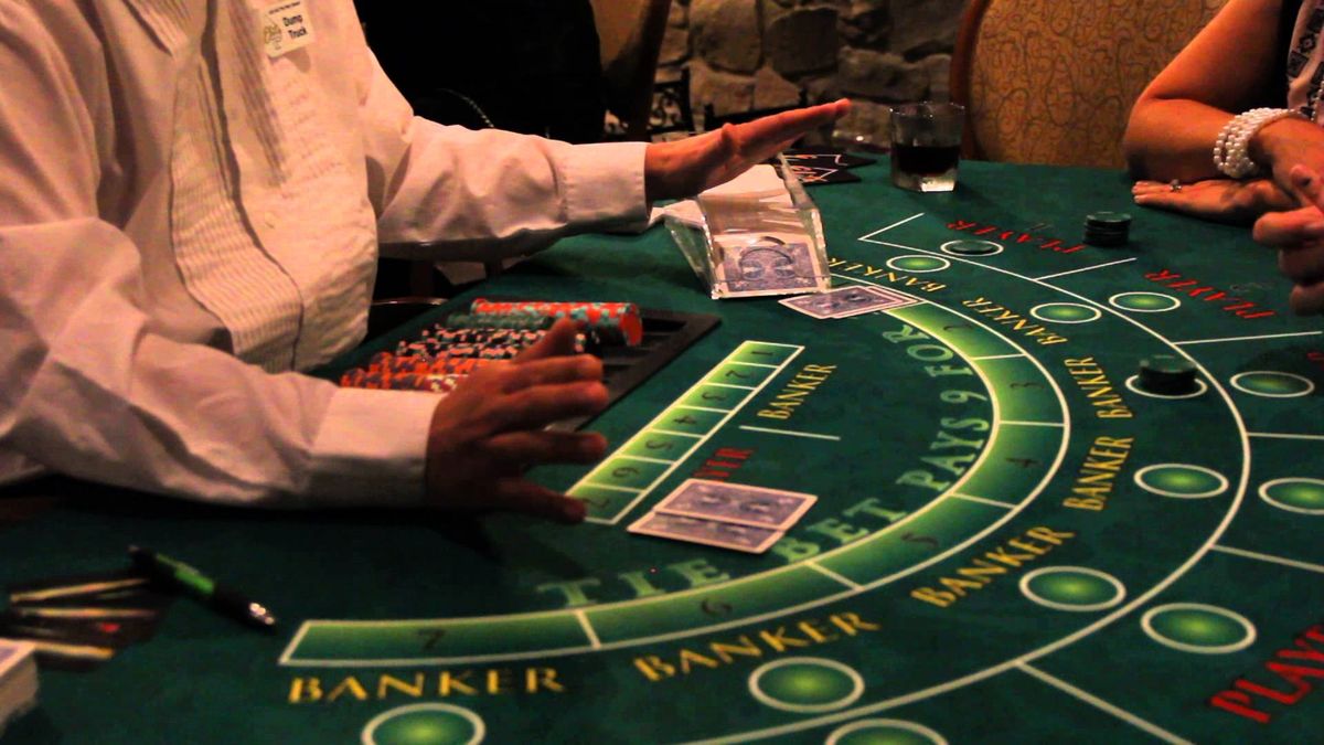Parimatch Live Betting