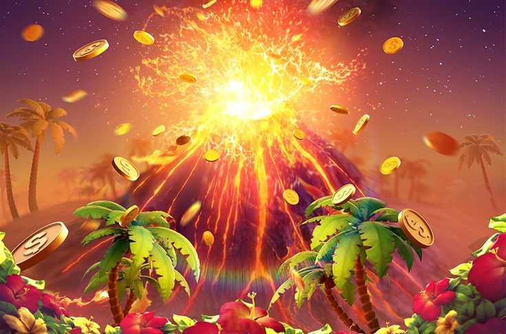 Parimatch Live Casino