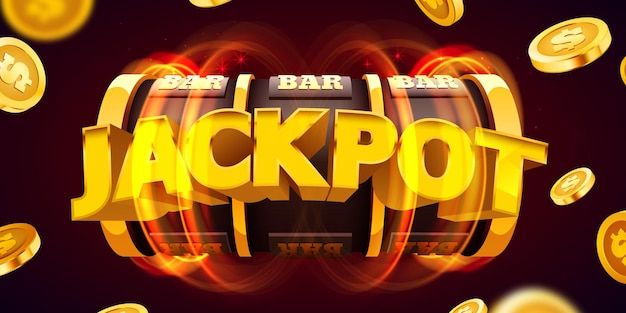 Parimatch Live Casino
